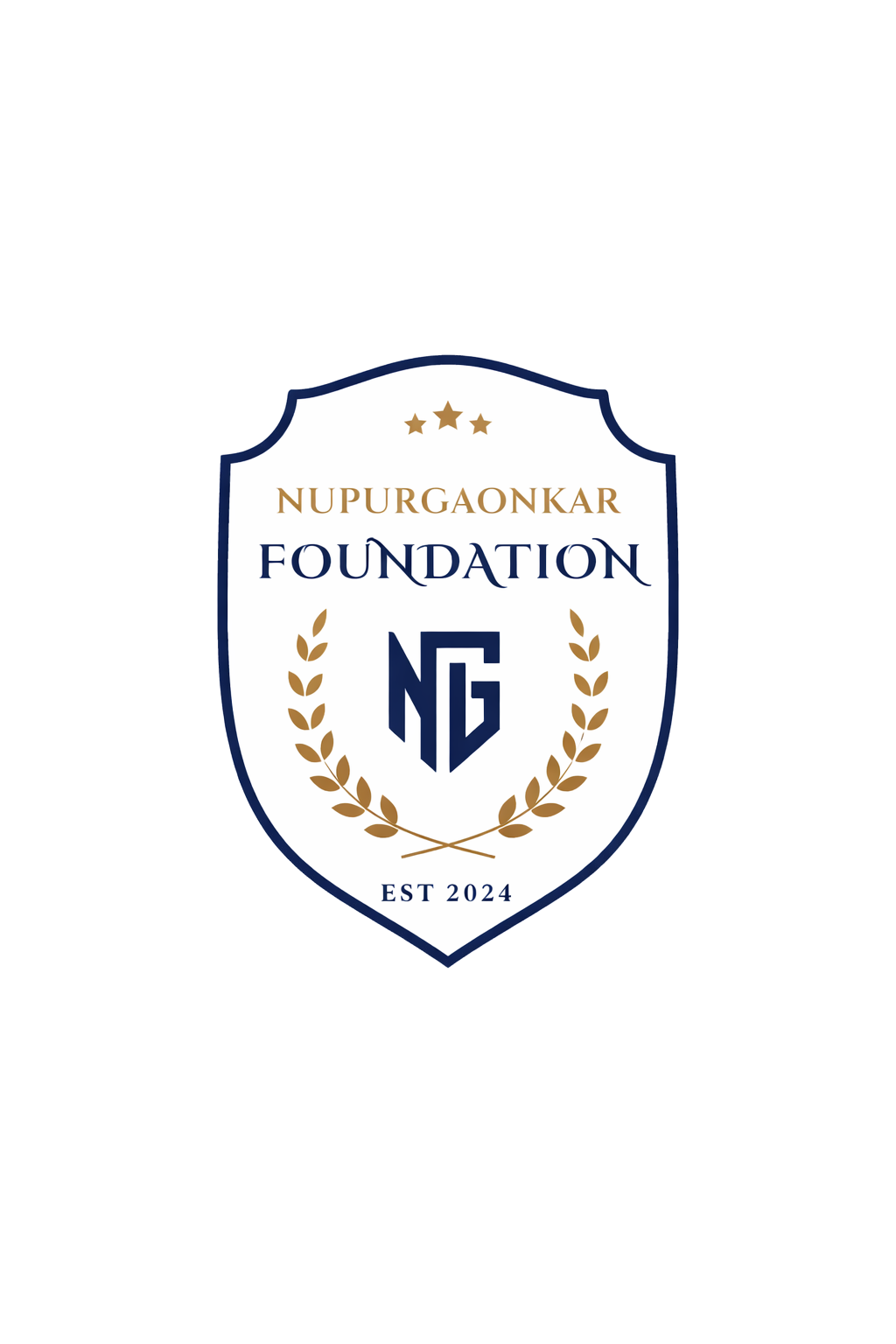 Nupurgaonkar Foundation